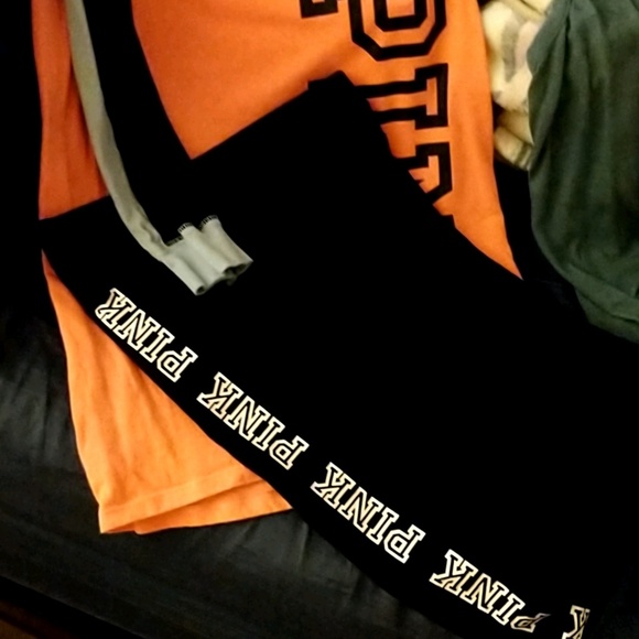 💖 Trade for Ashley 💖 - Picture 6 of 8